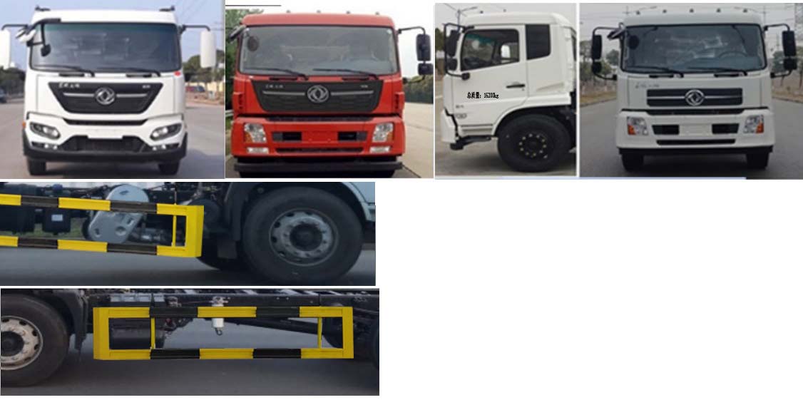 �|�L���\12����ˮ܇-12����ˮ܇���Å����aƷҎ����̖��r-����ӯͨ