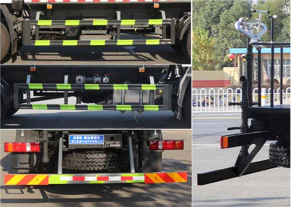 ����NX��ˮ܇-����15����ˮ܇�aƷҎ����̖���È�r-����ӯͨ