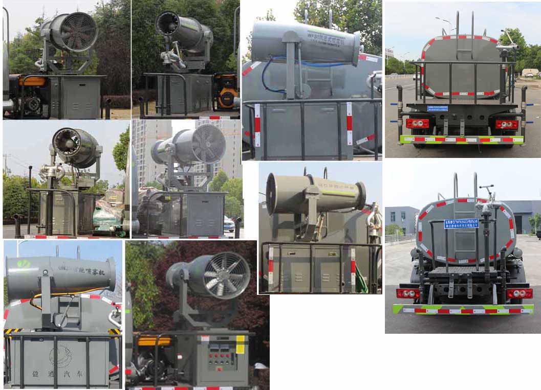 ����5����ˮ܇-����5������܇����Ҏ����̖-����ӯͨ