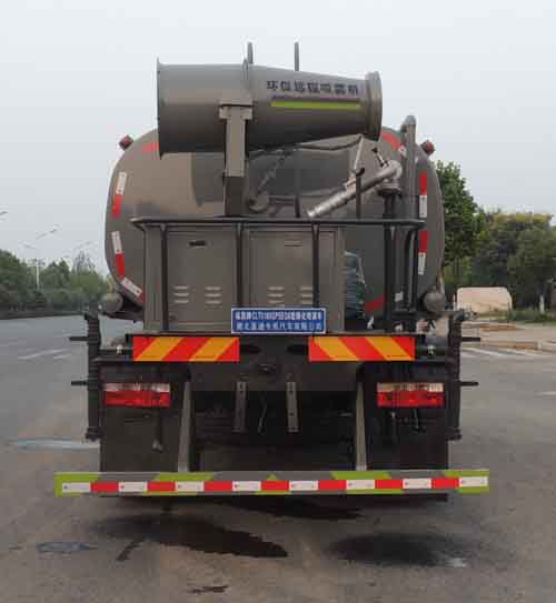 �|�L������D9��ˮ܇-�|�L15������܇�aƷҎ����̖-����ӯͨ