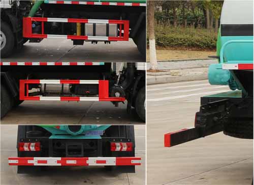 ���5�����S܇-���5�����S�S�҃r(ji��)���(b��o)�r(ji��)�a(ch��n)Ʒ����(sh��)Ҏ(gu��)����̖(h��o)-����ӯͨ