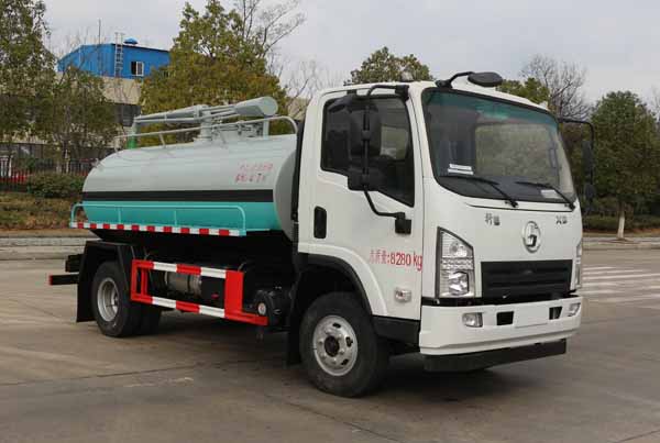 ���5�����S܇-���5�����S�S�҃r(ji��)���(b��o)�r(ji��)�a(ch��n)Ʒ����(sh��)Ҏ(gu��)����̖(h��o)-����ӯͨ