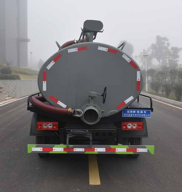 ����H2���S܇-����5.5����S܇�S�҃r(ji��)���(b��o)�r(ji��)�a(ch��n)ƷҎ(gu��)����̖-����ӯͨ