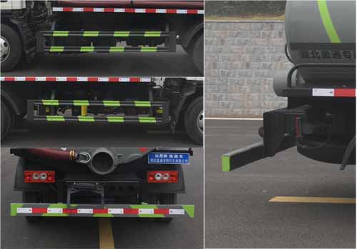 ����H2���S܇-����5.5����S܇�S�҃r(ji��)���(b��o)�r(ji��)�a(ch��n)ƷҎ(gu��)����̖-����ӯͨ