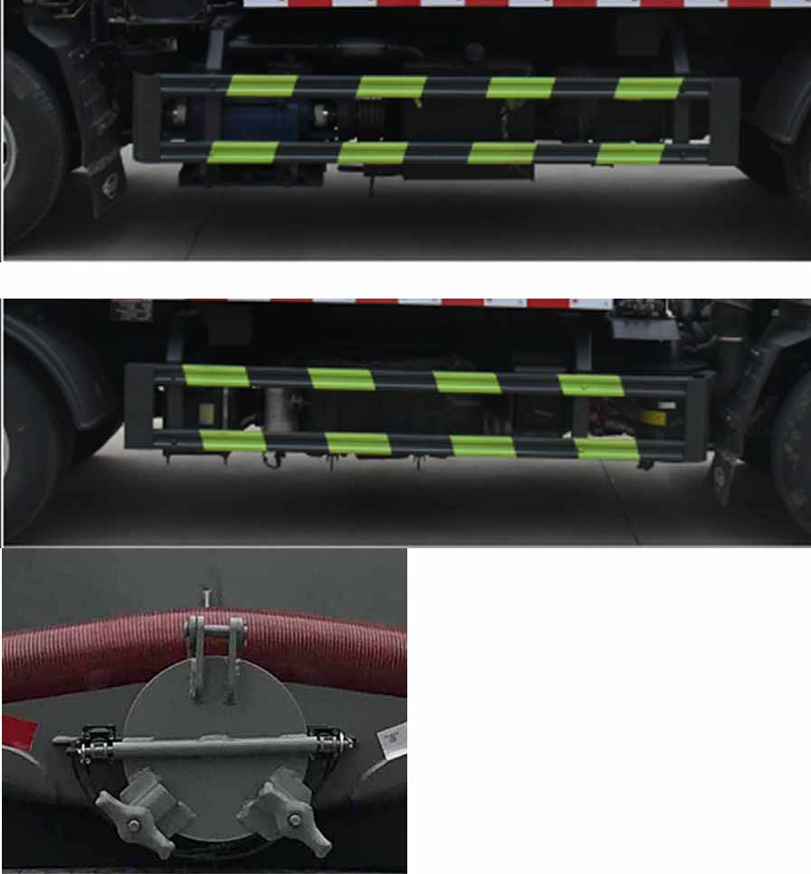 ����H2���S܇-����5.5����S܇�S�҃r(ji��)���(b��o)�r(ji��)�a(ch��n)ƷҎ(gu��)����̖-����ӯͨ