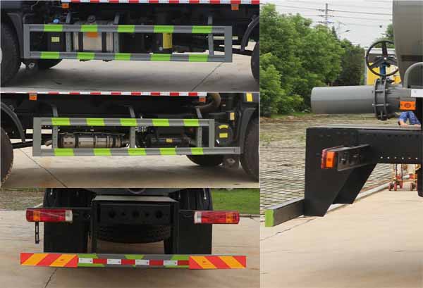 ����12��-15�����S܇-�����S܇�S�҃r���rҎ����̖����-����ӯͨ