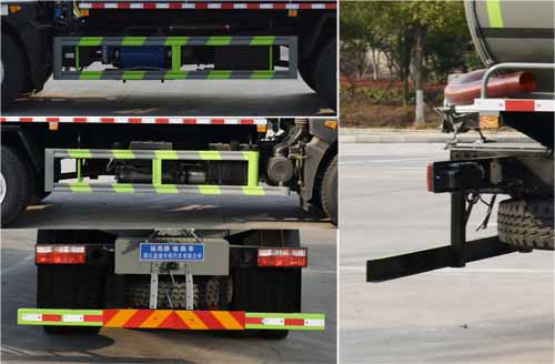 �|�LD9���S܇-12��15����S܇����Ҏ����̖�r���r-����ӯͨ