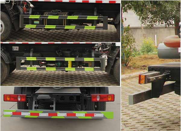 �|�L�A��5�����S܇-5����S܇�S��ֱ�N�aƷ����-����ӯͨ