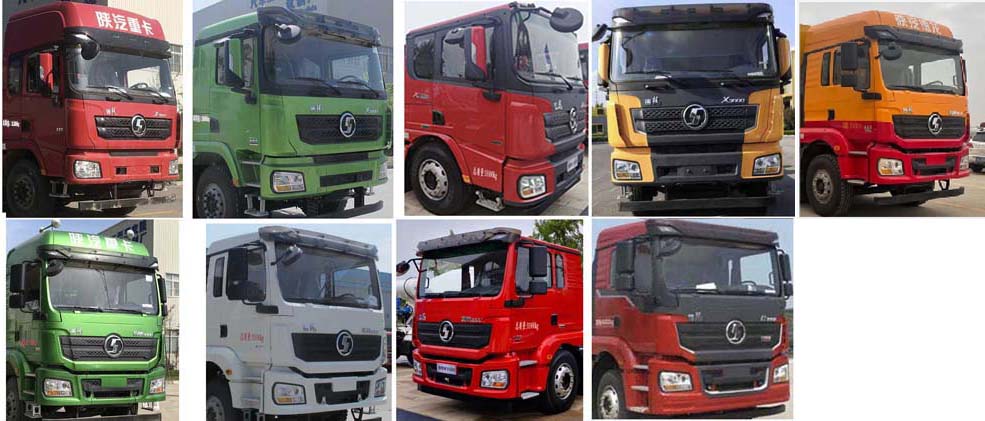 ���ǰ�ĺ��22����ϴ����܇-22���ܵ���ͨ܇�a(ch��n)Ʒ���Ãr(ji��)���(b��o)�r(ji��)-����ӯͨ