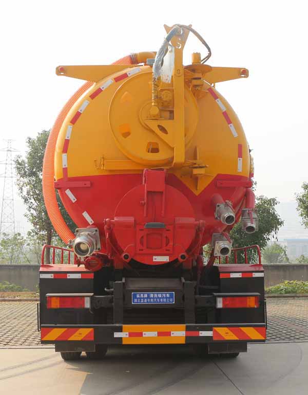 �|�L����18����ϴ����܇-18���߉���ϴ�ܵ���ͨ܇Ҏ����̖-����ӯͨ