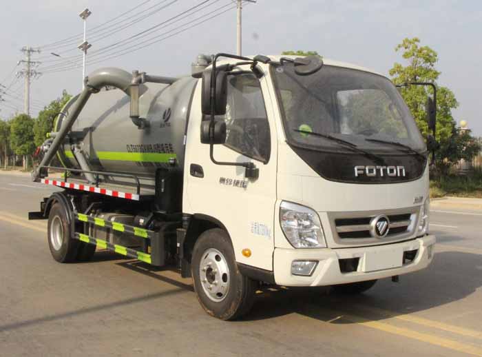 ����4.5������܇-4.5������܇�r���r-����ӯͨ����܇���a�S��