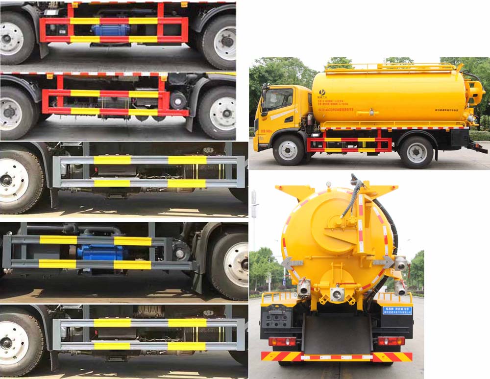 �|�L(f��ng)�A��8-10����ϴ����܇-10������܇�S�҃r(ji��)���(b��o)�r(ji��)�a(ch��n)ƷҎ(gu��)����̖(h��o)-����ӯͨ