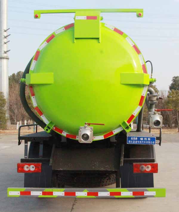 ����8.5������܇-����8������܇Ҏ(gu��)����̖�r(ji��)���(b��o)�r(ji��)-����ӯͨ