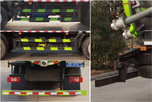 ����8.5������܇-����8������܇Ҏ(gu��)����̖�r(ji��)���(b��o)�r(ji��)-����ӯͨ