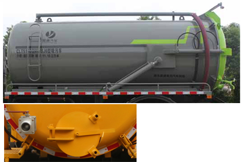 ����12������܇-12������܇�S�҃r(ji��)���(b��o)�r(ji��)Ҏ(gu��)����̖(h��o)����-����ӯͨ