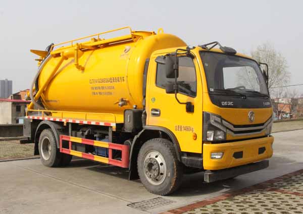 �|�L(f��ng)��������ϴ����܇-�|�L(f��ng)10����ϴ����܇����Ҏ(gu��)����̖(h��o)-����ӯͨ