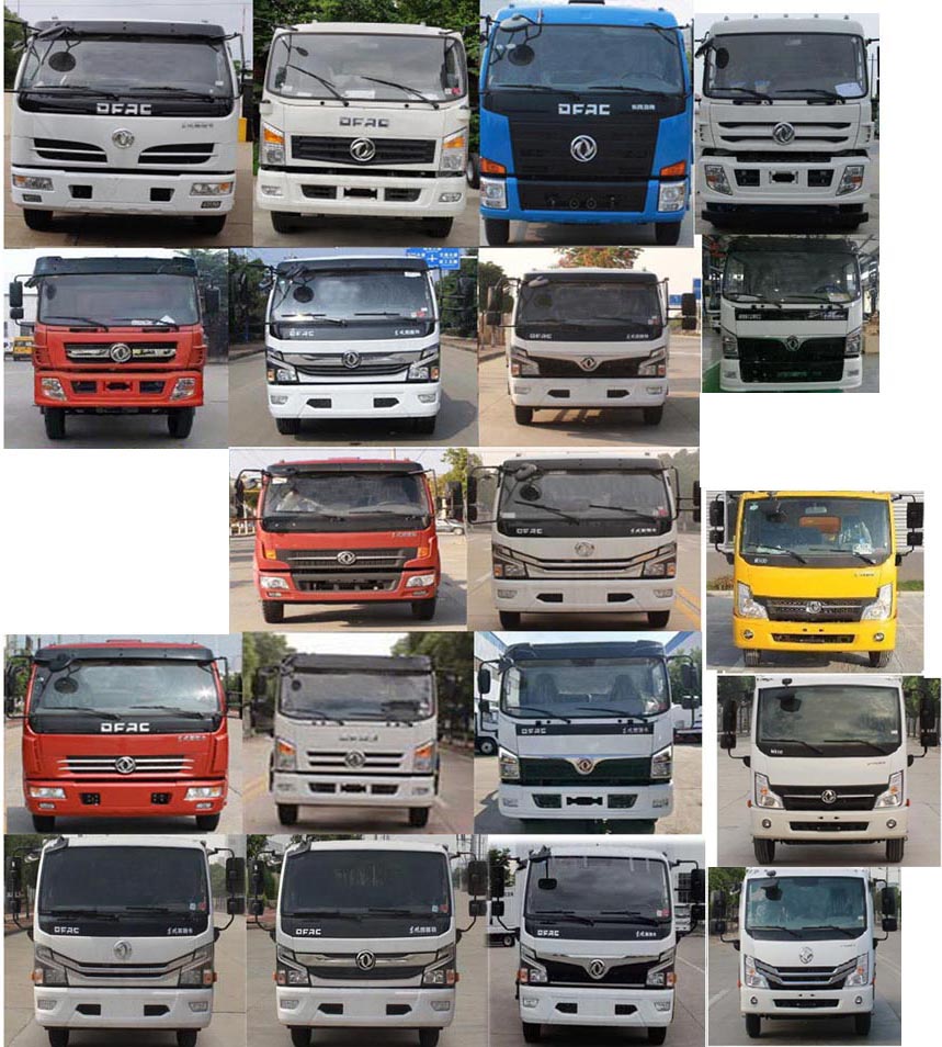 �|�L(f��ng)��������ϴ����܇-�|�L(f��ng)10����ϴ����܇����Ҏ(gu��)����̖-����ӯͨ