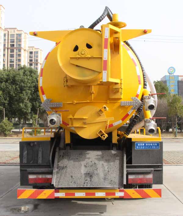 �|�L(f��ng)��������ϴ����܇-�|�L(f��ng)10����ϴ����܇����Ҏ(gu��)����̖-����ӯͨ