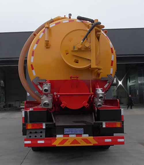 �|�L����25����ϴ����܇-�|�L������ϴ����܇�r���r-����ӯͨ