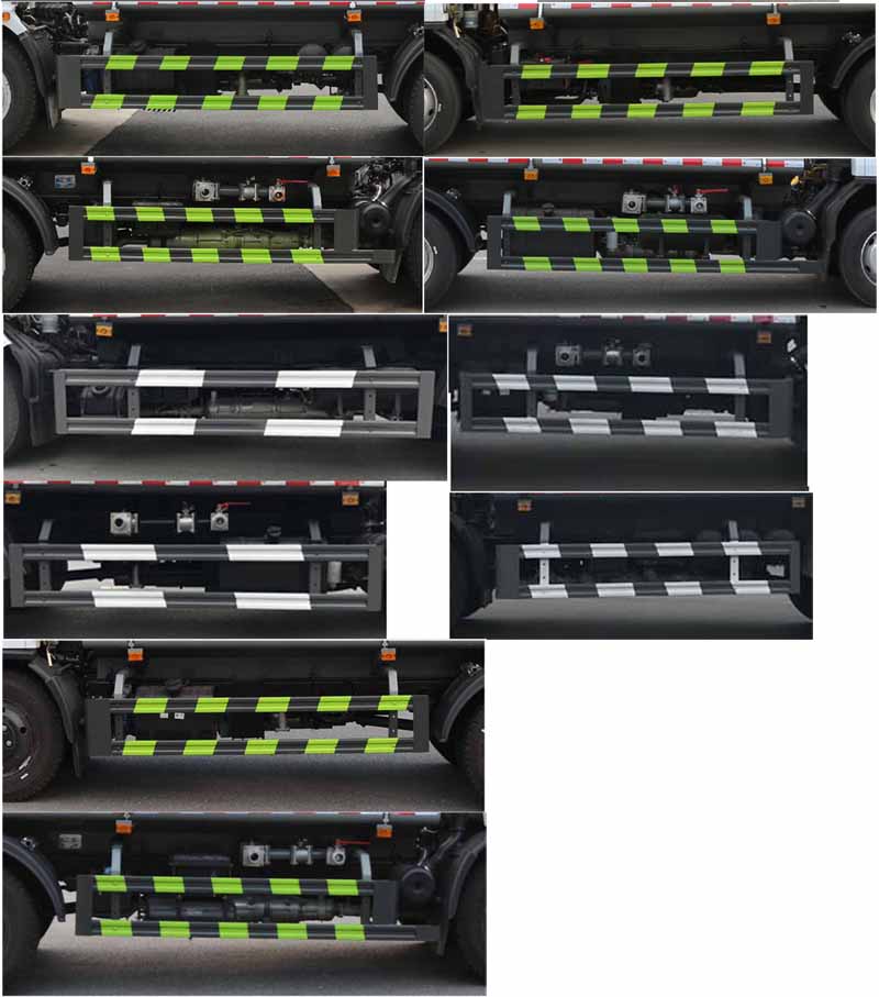 �|�L8����ˮ܇-8����ˮ܇�aƷҎ����̖����-����ӯͨ