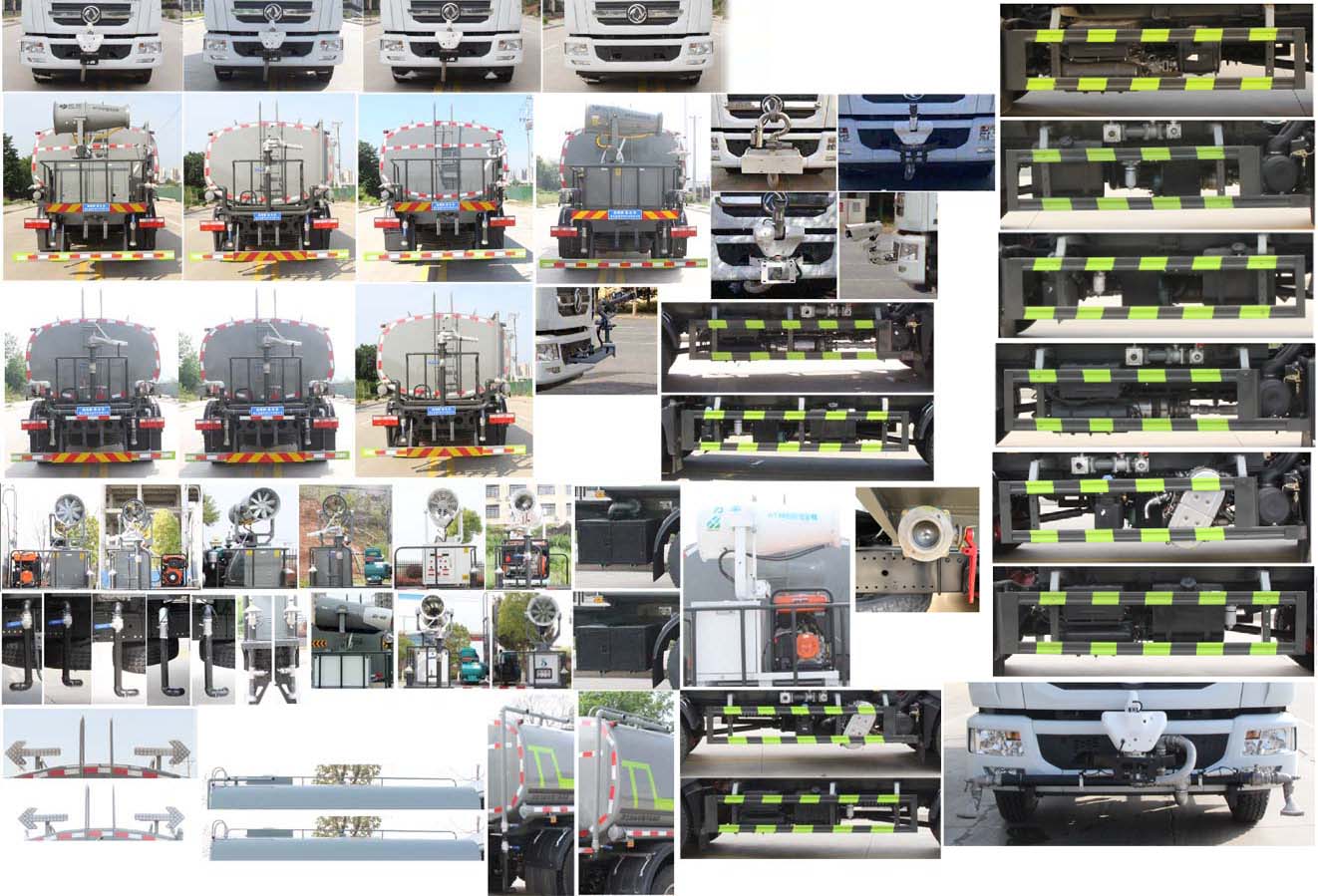 �|�L15��D9��ˮ܇-15����ˮ܇Ҏ(gu��)����̖�r���r-����ӯͨ