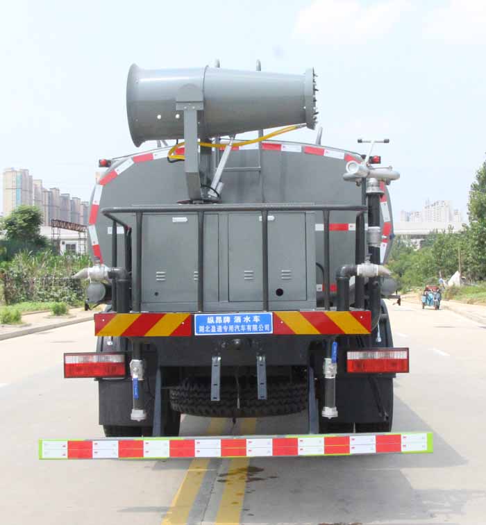 �|�L15��D9��ˮ܇-15����ˮ܇Ҏ(gu��)����̖�r���r-����ӯͨ