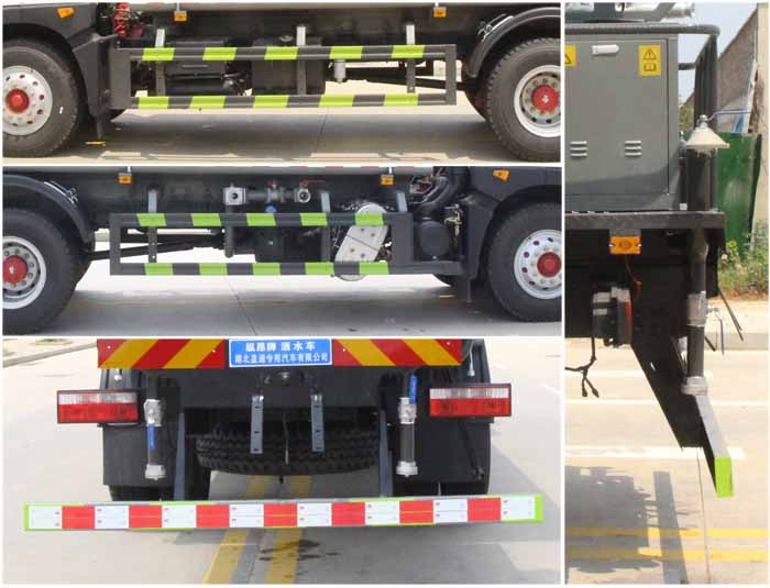 �|�L15��D9��ˮ܇-15����ˮ܇Ҏ(gu��)����̖�r���r-����ӯͨ