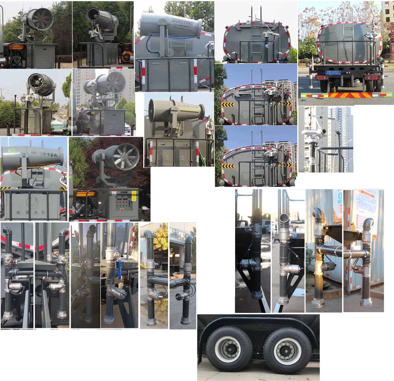 �|�L�S�D20����ˮ܇-20����ˮ܇�aƷ��̖Ҏ(gu��)��r���r-����ӯͨ