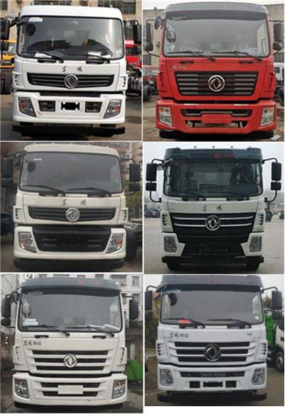 �|�L�S�D20����ˮ܇-20����ˮ܇�aƷ��̖Ҏ(gu��)��r���r-����ӯͨ