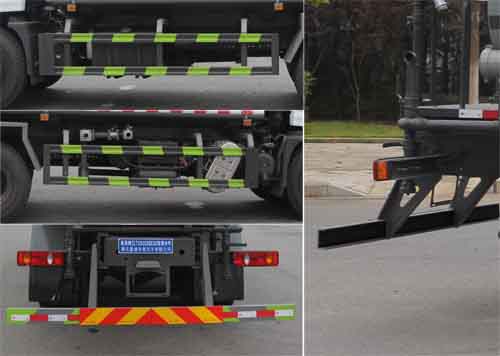 �|�L�S�D20����ˮ܇-20����ˮ܇�aƷ��̖Ҏ(gu��)��r���r-����ӯͨ