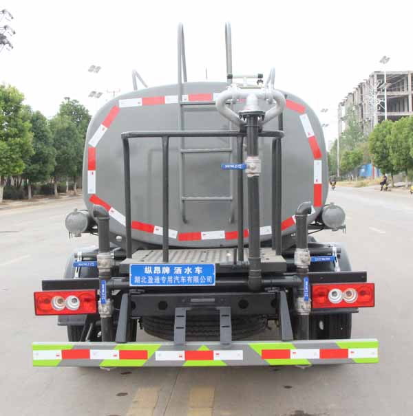 ����W�5����ˮ܇-�v����CLT5074GSSBJ6�͞�ˮ܇Ҏ(gu��)����̖(h��o)�r(ji��)���(b��o)�r(ji��)-����ӯͨ