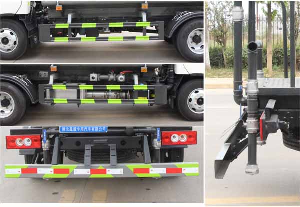 ����W�5����ˮ܇-�v����CLT5074GSSBJ6�͞�ˮ܇Ҏ(gu��)����̖(h��o)�r(ji��)���(b��o)�r(ji��)-����ӯͨ