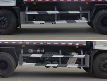 �|�L20����ˮ܇-�|�L���Ϳv����CLT5251GSSFV6�͞�ˮ܇�S��Ҏ����̖����-����ӯͨ