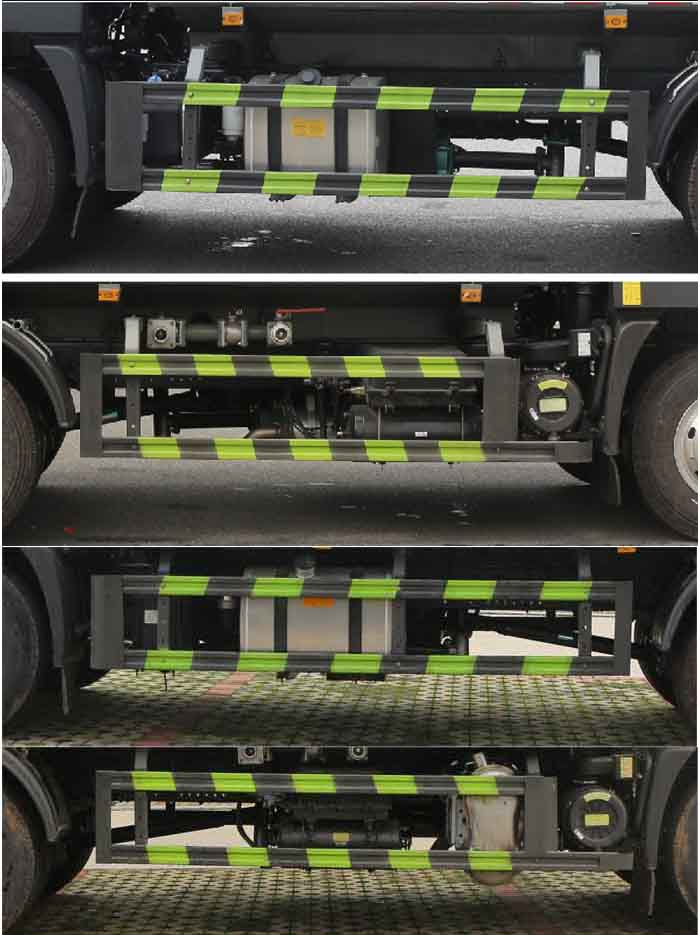 ����15����ˮ܇-�v����CLT5186GSSBJ6�͞�ˮ܇����Ҏ(gu��)����̖(h��o)-����ӯͨ