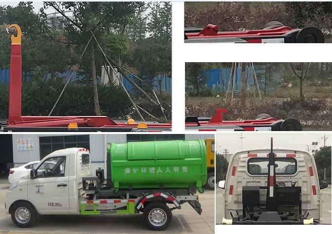 ����С��܇����жʽ����܇-�v����CLT5030ZXXBJ6A��܇����жʽ����܇�S��Ҏ����̖-����ӯͨ