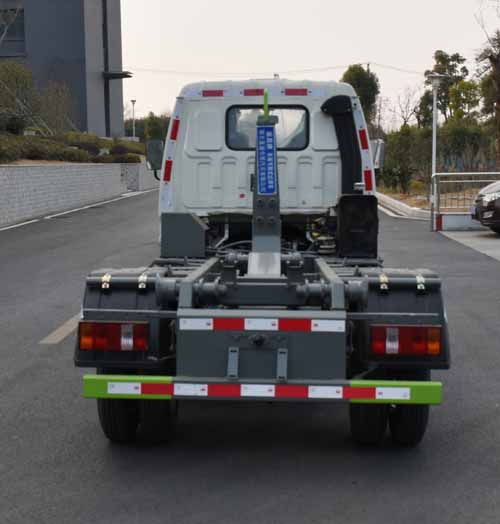 ����С��܇����жʽ����܇-�v����CLT5040ZXXBJ6��܇����жʽ����܇��̖(h��o)Ҏ(gu��)������-����ӯͨ