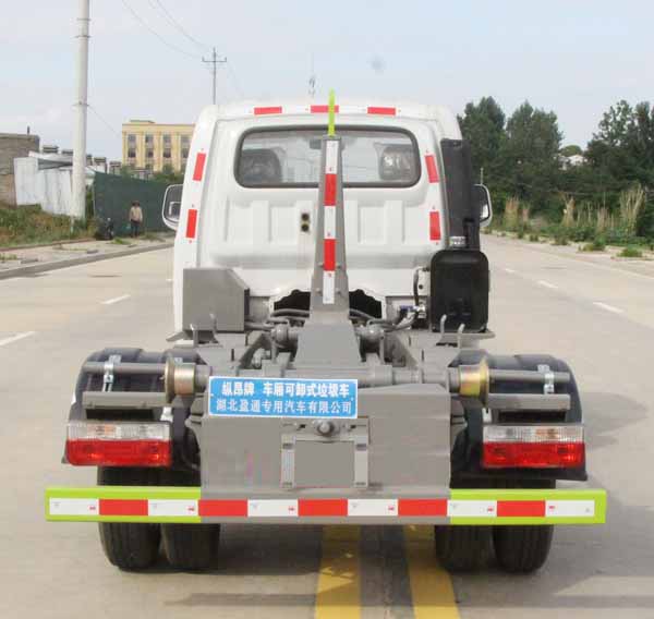 �|�L(f��ng)С���{(l��n)�ƹ�������܇-�v����CLT5032ZXXEQ6��܇����жʽ����܇Ҏ(gu��)����̖(h��o)�r(ji��)���(b��o)�r(ji��)-����ӯͨ