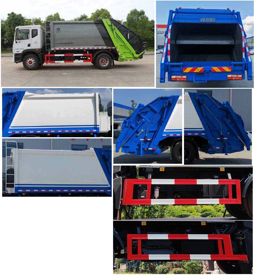 �|�L(f��ng)D9���s����܇(ch��)-�v����CLT5181ZYSEQ6�͉��sʽ����܇(ch��)�S��Ҏ(gu��)����̖(h��o)-����ӯͨ