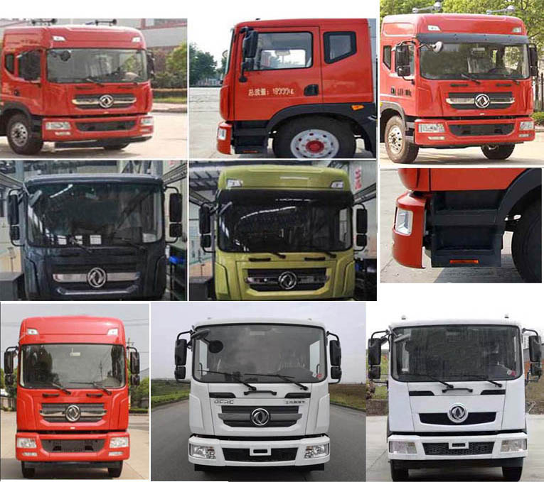 �|�L(f��ng)D9���s����܇(ch��)-�v����CLT5181ZYSEQ6�͉��sʽ����܇(ch��)�S��Ҏ(gu��)����̖(h��o)-����ӯͨ