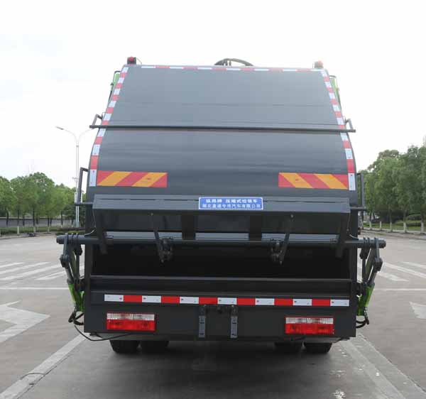 �|�L(f��ng)D9���s����܇(ch��)-�v����CLT5181ZYSEQ6�͉��sʽ����܇(ch��)�S��Ҏ(gu��)����̖(h��o)-����ӯͨ