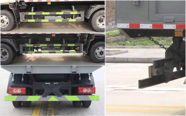 ����5����ж����܇-�v����CLT5071ZLJBJ6����жʽ����܇�S��Ҏ(gu��)����̖�r���r-����ӯͨ