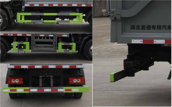 CLT5070ZZZZBJ6�����bжʽ����܇-����5����Ͱ����܇�r��-����ӯͨ