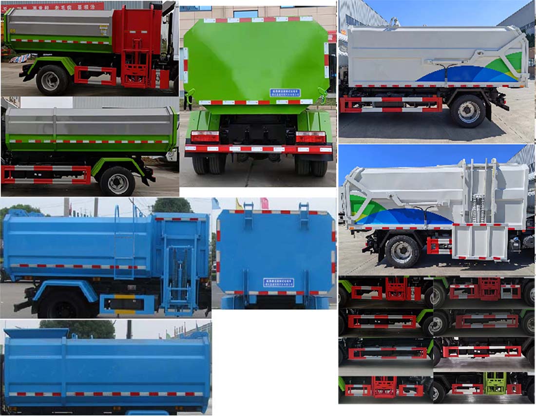 �|�L(f��ng)5����Ͱ����܇-�v����CLT5075ZZZEQ6�����bжʽ����܇�r(ji��)������-����ӯͨ