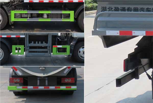 ����3���{(l��n)�Ʋ͏N����܇(ch��)-�v����CLT5040TCABJ6�Ͳ͏N����܇(ch��)�r(ji��)���(b��o)�r(ji��)-����ӯͨ