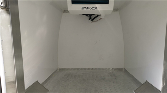 �L��V3���܇-�L��V3���܇�r(ji��)��-�L��V3���܇��(b��o)�r(ji��)-����ӯͨ