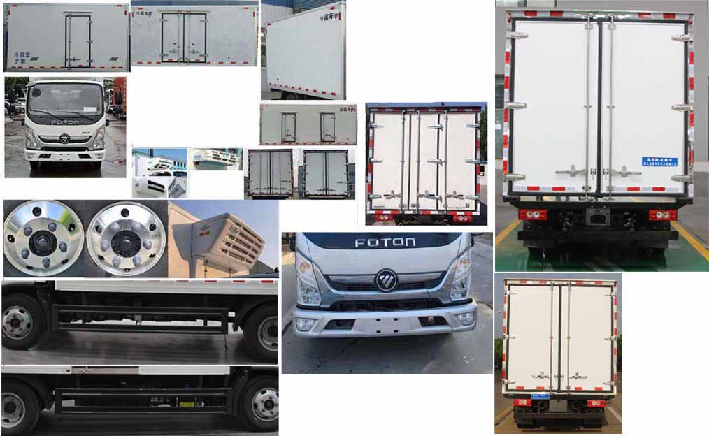 ����W�4.2�����܇-�v����CLT5042XLCBJ6�����܇�S�҃r(ji��)���(b��o)�r(ji��)-����ӯͨ