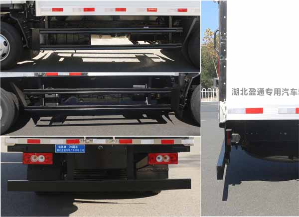 ����H2���܇-����4.2�����܇�r(ji��)���(b��o)�r(ji��)����-����ӯͨ