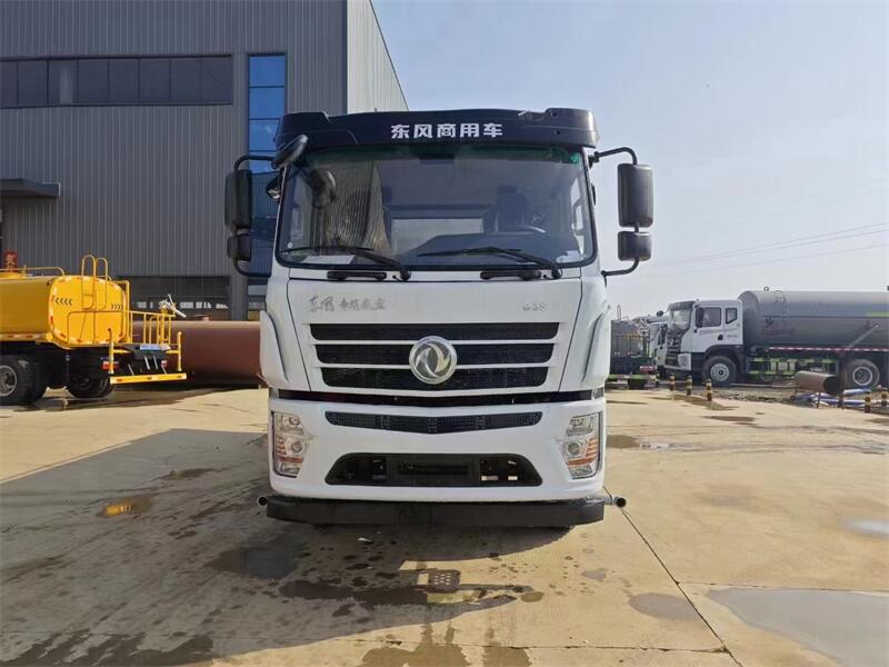 ��ˮ܇�r��r������Xһ�v-��ˮ܇�r�񡪡������Xһ�v��-����ӯͨ