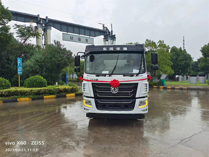 �|�L�A��F5��ˮ܇-�|�L12����ˮ܇