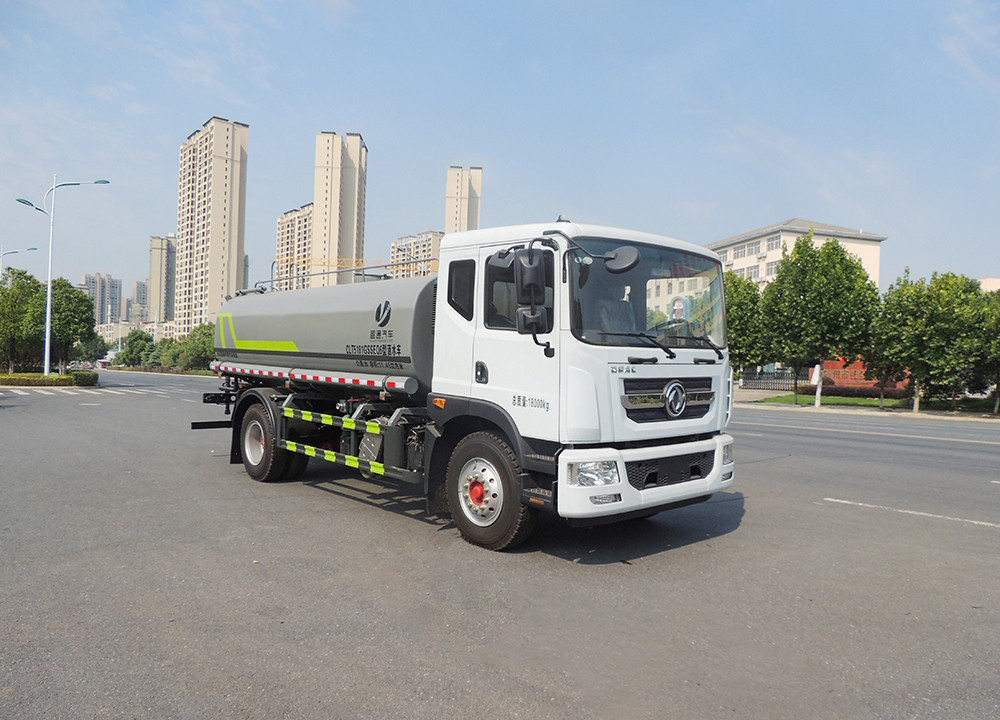 �����Þ�ˮ܇��r-�����r������Ч׿���ă�(y��u)�|(zh��)��ˮ܇��r�c�xُҪ�c